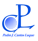 Pedro Jose Cantos Luque