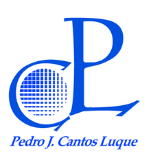 Pedro Jose Cantos Luque